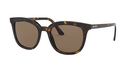 prada pr 03xs